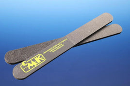 CMK Sanding Sticks