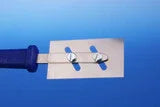 CMK Razor Saw Profi Set