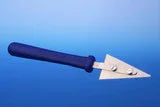 CMK Razor Saw Profi Set