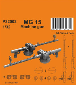 1/32 Academy F-16I SUFA ISRAËL 12105