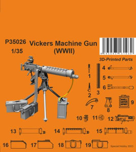 1/35 AFV HUNTING CREW-5 FIGURAS CON PERRO Y CONEJOS AF35092