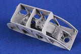 1/48 CMK F-15E Strike Eagle ejection seats