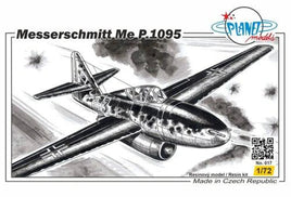 1/72 Academia F-104C Guerra de Vietnam USAF 12576