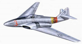 1/72 Academia F-104C Guerra de Vietnam USAF 12576