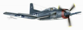 1/72 Planet Models BTD-1 Destroyer