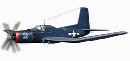 1/72 Planet Models XTB2D-1 Skypirate