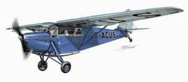 1/48 Planet Models DH.85 Leopard Moth
