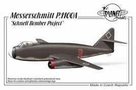 1/72 Academia F-104C Guerra de Vietnam USAF 12576