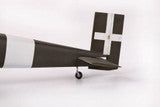 1/48 Planet Models Lombarda AR 1/48