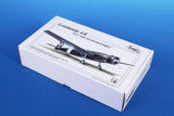 1/48 Planet Models Lombarda AR 1/48