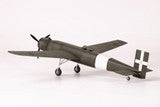1/48 Planet Models Lombarda AR 1/48