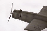 1/48 Planet Models Lombarda AR 1/48