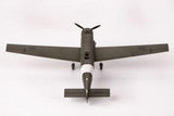 1/48 Planet Models Lombarda AR 1/48