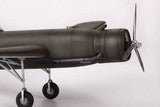 1/48 Planet Models Lombarda AR 1/48