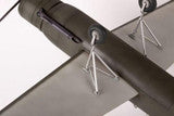 1/48 Planet Models Lombarda AR 1/48