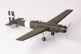 1/48 Planet Models Lombarda AR 1/48