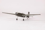 1/48 Planet Models Lombarda AR 1/48