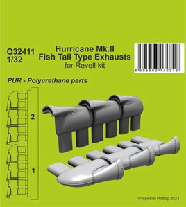 1/32 Academy F-16I SUFA ISRAËL 12105