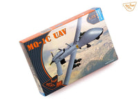 1/72 Clear Prop MQ-1C UAV - MPM Hobbies