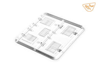 1/72 Clear Prop ZiS-5V - MPM Hobbies