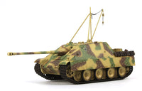 1/35 Meng German Tank Destroyer Sd.Kfz.173 Jagpanther Ausf. G2 - TS047 - MPM Hobbies