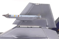 1/72 Tamiya F-35C Lightning II Plastic Model Kit - MPM Hobbies