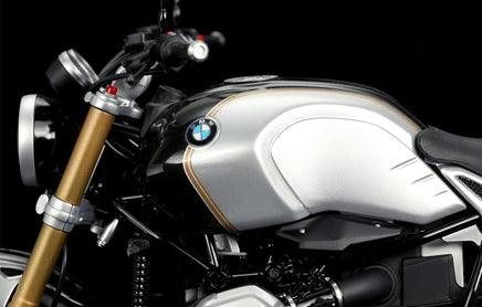 1/9 Meng BMW R9T 1:9 - MT003 - MPM Hobbies