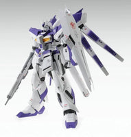 MG 1/100 Hi-Nu Gundam Ver. Ka - MPM Hobbies