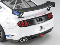 1/24 Ford Mustang GT4 24354