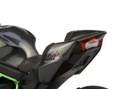 1/9 Meng Kawasaki Ninja H2R - MT001