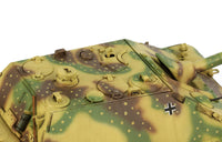 1/35 Meng German Tank Destroyer Sd.Kfz.173 Jagpanther Ausf. G2 - TS047 - MPM Hobbies