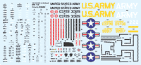 1/48 Roden OV-1A/JOV-1A Mohawk - 406 - MPM Hobbies