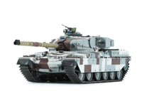 1/35 Meng British Main Battle Tank Chieftain Mk10-TS051 - MPM Hobbies