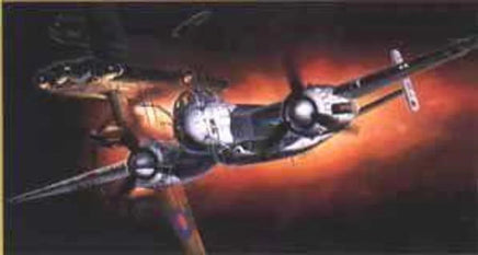 1/72 Dragon HEINKEL He219A-0 UHU - MPM Hobbies