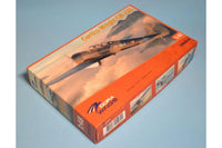 1/48 Dora Wings Curtiss Wright CW22 Advanced Trainer Aircraft - MPM Hobbies