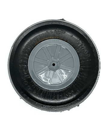 DU-BRO Blemished Tl & Vintage Tires - 200TL - MPM Hobbies