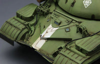 1/35 Meng T-10M Heavy Tank - TS018 - MPM Hobbies