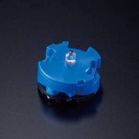 Bandai LED Unit (Blue)