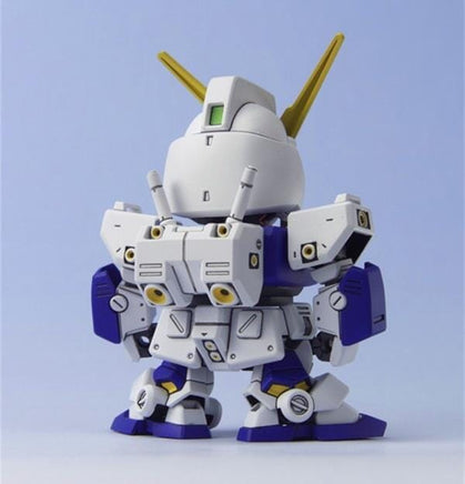 BB Senshi #273 RX-78NT-1 "Alex" Gundam