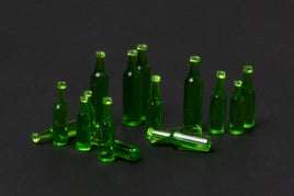 1/35 Meng Beer Bottles for Vehicle/Diorama - SPS011