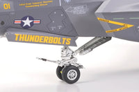 1/72 Tamiya F-35C Lightning II Plastic Model Kit - MPM Hobbies