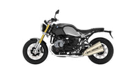 1/9 Meng BMW R9T 1:9 - MT003 - MPM Hobbies