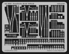 1/32 Academia F-16I SUFA ISRAEL 12105