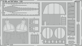 1/32 Academy F-16I SUFA ISRAËL 12105