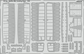 1/32 Academy F-16I SUFA ISRAËL 12105