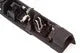 1/35 Eduard Ju 87G-1/2 seatbelts Steel for Border Model