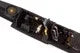 1/35 Eduard Ju 87G-1/2 seatbelts Steel for Border Model