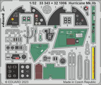 1/32 Academy F-16I SUFA ISRAËL 12105