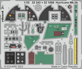 1/32 Academy F-16I SUFA ISRAËL 12105