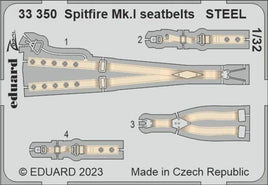 1/32 Academia F-16I SUFA ISRAEL 12105